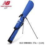  New balance Golf 012-598400 один владелец ks Logo JQ собственный подставка задний TEAM LOYAL(114) new balance golf немедленная уплата 10p