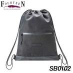  Fourteen SB0102 обувь сумка FOURTEEN 10p