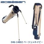 rosa-sen046-14802oks легкий собственный подставка сумка бежевый × темно-синий (052) подставка club case собственный подставка Rosasen немедленная уплата 2025