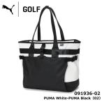  Puma Golf 091936-02 унисекс Golf PF X FACE многофункциональный большая сумка белый / черный PUMA GOLF 10p