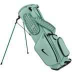  Nike GF3018-358 air max свет Golf сумка 9 type 4 раздел GF3018 подставка Golf сумка серебряный сосна /baiko старт ru/ черный (358) немедленная уплата 