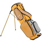  Nike GF3018-833 air max свет Golf сумка 9 type 4 раздел GF3018 подставка Golf сумка cam k ватт / паяльный флюс / cam k ватт (833) немедленная уплата 
