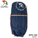 [2025 модель ] Arnold Palmer APTC-105 дорожый рюкзак темно-синий (5413600608) 9.5 type соответствует место хранения сумка есть Arnold Palmer GOLF