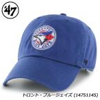 ’47 CLEAN UP ロイヤル 14751145 クリーンナップ トロ