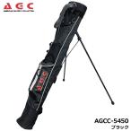  american goru мех z коллекция AGCC-5450 раунд подставка сумка черный club case 4~5шт.@ для (46 дюймовый соответствует ) Golf AGCe-ji-si-LEZAX