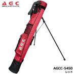  american goru мех z коллекция AGCC-5450 раунд подставка сумка красный club case 4~5шт.@ для (46 дюймовый соответствует ) Golf AGCe-ji-si-LEZAX