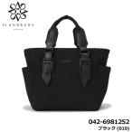  цент Andrew s042-6981252 сетка склеивание Cart сумка (UNISEX) черный (010) унисекс BLACK St.ANDREWS немедленная уплата 