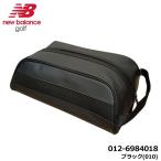  New balance Golf 012-6984018 коврик кожзаменитель en Boss Logo × высота цикл обувь сумка черный (010) new balance golf немедленная уплата 