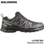 サロモンL47987300XAPR...