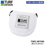 朝日ゴルフ
