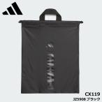  Adidas CX119 туфли для гольфа sakJZ5908 черный сумка для обуви обувь сумка adidas GOLF 10p