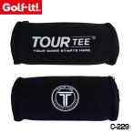  свет Golf ito!Tour Tee неопреновый сумка C-229 Cart сумка сумка мяч кейс LITE Golf it!