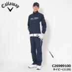  Callaway C26989100 выставить непромокаемая одежда темно-синий (1120) мужской Golf водонепроницаемый водонепроницаемый . способ стрейч Callaway 20p