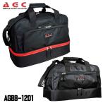  american goru мех z коллекция AGBB-1201 сумка "Boston bag" AGC