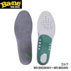 * spring стелька BNS00400 Golf ( Smart серии ) стелька средний .BANE немедленная уплата 