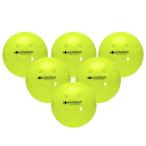  dia temDWS-TPB002-576 BALL 6PK (576) neon 