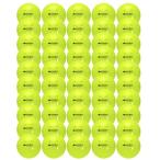  dia temDWS-TPB004-576 BALL 50PK (576) neon 