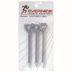 eba новый EVN-EGA033 старт bro(R) гвоздь комплект мужской * унисекс 