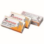 eba новый EVN-EGA223 Mini . труба мужской * унисекс 