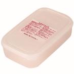 eba новый EVN-EGA228 бумага . труба хранение кейс мужской * унисекс 