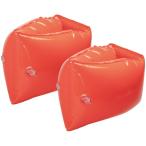 eba новый EVN-EHA078-100 arm bi(100) красный мужской * унисекс 