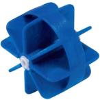 eba новый EVN-EHB343-700 float H90 (700) синий мужской * унисекс 