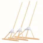 eba новый EVN-EKA531 Grand грабли .. .PW60