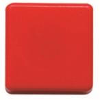 eba новый EVN-EKA790-100 ground маркер (габарит) N- 4 угол DX (100) красный мужской * унисекс 