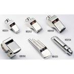 eba новый EVN-EKB201 eko - дудка мужской * унисекс 