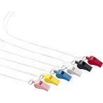 eba новый EVN-EKB211-10 pra eko -(R) дудка (10) чёрный мужской * унисекс 