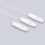 eba новый EVN-EKB214 pra одиночный труба (R) дудка белый мужской * унисекс 