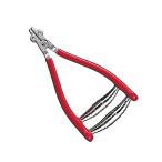 ゴーセン GA10T GA-10T スターティングクランプ  2025 20p