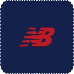 ニューバランス NBJ-JAOP9709-PGM パフォーマンスリストバンド (PGM)PGM メンズ・ユニセックス