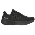 ニューバランス M880GB152E-00 Fresh Foam X 880 v15 Gore-Tex? (00)ALL BLACK メンズ・ユニセックス 2026ss 25p