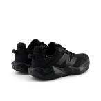ニューバランス MTNTRGB64E-00 DynaSoft Nitrel v6 GORE-TEX? (00)BLACK メンズ・ユニセックス 2026ss 25p