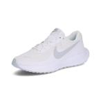  Nike HJ8485101-101 Nike wi мужской Revolution 8 (101) белый / чистый платина женский 2026aw 25p