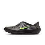  Nike HV5060003-003 Nike задний ktoX Rige .bineito(003) черный / болт - прохладный серый мужской * унисекс 2026fw 25p