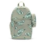  Nike IH7852-304 Nike YTH ELMTL BPK колодка box -SU26AOP (304)sp разрозненный противотуманые фары /sp разрозненный противотуманые фары /(mi-n зеленый ) Junior 2026ss 25p