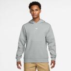  Nike IO1384-077 Nike Club va- City f-ti(077) свет затонированный серый / свет затонированный серый /( белый ) мужской * унисекс 2026aw