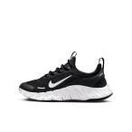  Nike IO1642001-001 Nike Free Ride GS (001) черный / белый / антрацит Junior 2026ss 25p