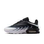  Nike IR0819015-015 Nike air max fire (015) черный / белый мужской * унисекс 2026aw 25p