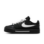  Nike IR1388001-001 Nike wi мужской пальто Legacy подъёмник LE (001) черный / белый женский 2026su 25p