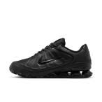  Nike IR1458006-006 Nike wi мужской li Axe 8 NSW SL (006) черный / черный / антрацит женский 2026aw 25p