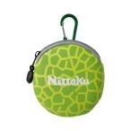 ニッタク NTA-NL9275 メロンちゃん () メンズ・ユニセックス