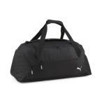 プーマ 090233-01 TEAMGOAL チームバッグ M (01)PUMA BLACK メンズ・ユニセックス 2026ss 25p