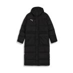 プーマPMJ-657736-03T...