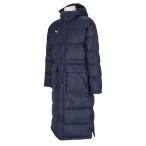 プーマPMJ-657736-06T...