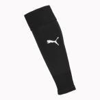 プーマ 658036-03 TEAMLIGA SLEEVE STOCKING (03)PUMA Black メンズ・ユニセックス 2026aw 25p
