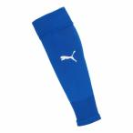 プーマ 658036-11 TEAMLIGA スリーブストッキング (11)Puma Royal メンズ・ユニセックス 2026ss 25p