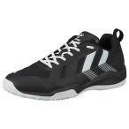 hyumeruHAS8044-9067 Индия a солдат NEO2 (9067)BLK_LBLU мужской * унисекс 20256ss 25p